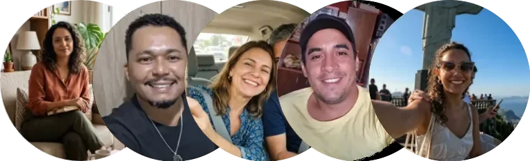Clientes